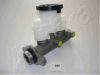 ASHIKA 68-09-995 Brake Master Cylinder